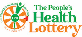 People's Health Lottery Nigeria | Play for Health Causes & Win Big Rewards